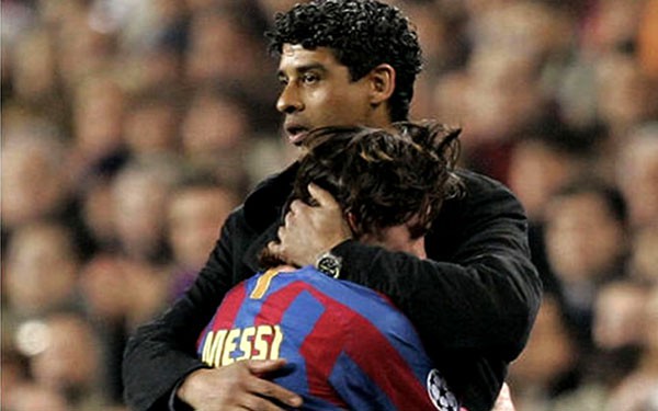 Rijkaard 